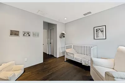 9903 Lakemont Drive, Dallas, TX 75220 - Photo 24