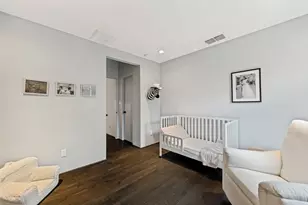 9903 Lakemont Dr, Dallas, TX 75220 - Photo 24