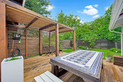 9903 Lakemont Drive, Dallas, TX 75220 - Photo 28