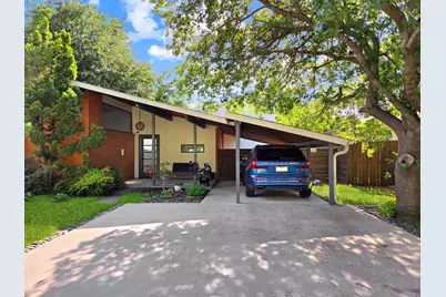 9903 Lakemont Drive, Dallas, TX 75220 - Photo 34