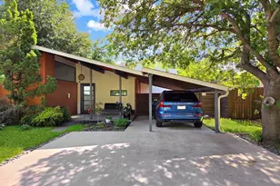 9903 Lakemont Dr, Dallas, TX 75220 - Photo 34