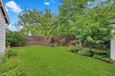 9903 Lakemont Drive, Dallas, TX 75220 - Photo 30