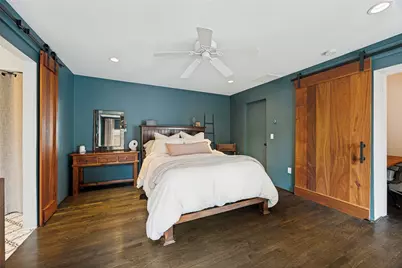 9903 Lakemont Drive, Dallas, TX 75220 - Photo 10