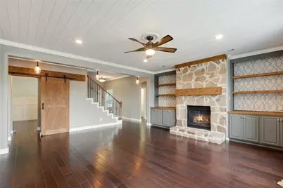 306 Aspen Lane, Frisco, TX 75036 - Photo 16