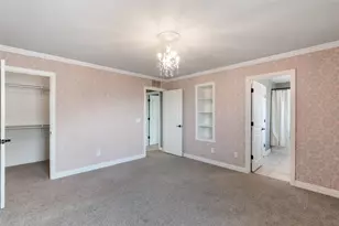 306 Aspen Lane, Frisco, TX 75036 - Photo 34