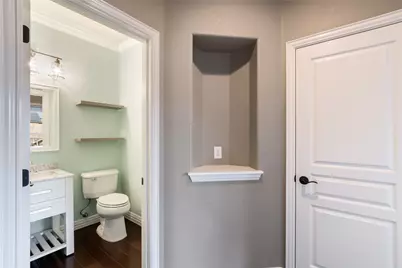 306 Aspen Lane, Frisco, TX 75036 - Photo 26