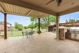 306 Aspen Lane, Frisco, TX 75036 - Photo 40