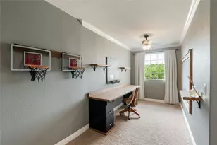 306 Aspen Lane, Frisco, TX 75036 - Photo 34