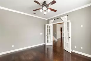 306 Aspen Lane, Frisco, TX 75036 - Photo 14