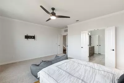 306 Aspen Lane, Frisco, TX 75036 - Photo 28