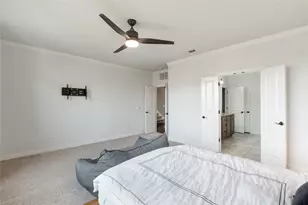 306 Aspen Lane, Frisco, TX 75036 - Photo 28