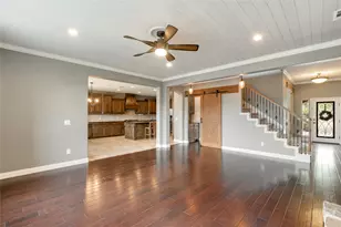 306 Aspen Lane, Frisco, TX 75036 - Photo 6