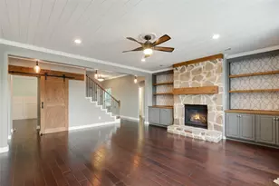 306 Aspen Lane, Frisco, TX 75036 - Photo 8