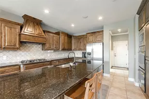 306 Aspen Lane, Frisco, TX 75036 - Photo 22