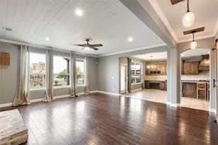 306 Aspen Lane, Frisco, TX 75036 - Photo 12