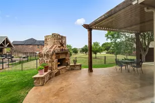 306 Aspen Lane, Frisco, TX 75036 - Photo 8