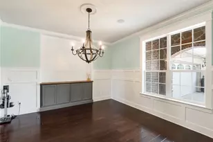 306 Aspen Lane, Frisco, TX 75036 - Photo 10