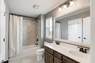 306 Aspen Lane, Frisco, TX 75036 - Photo 36