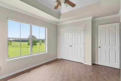 219 W Twin Creeks Trail, Troup, TX 75789 - Photo 28