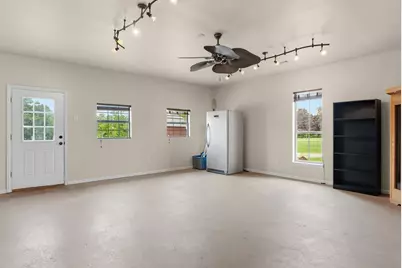 219 W Twin Creeks Trail, Troup, TX 75789 - Photo 30