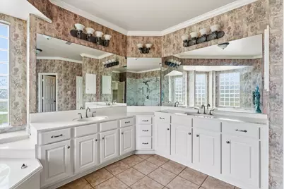 219 W Twin Creeks Trail, Troup, TX 75789 - Photo 20