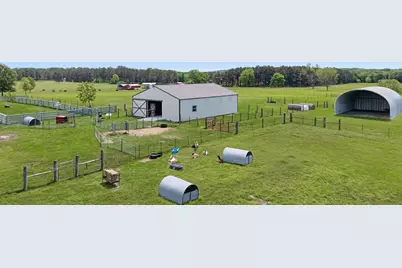 219 W Twin Creeks Trail, Troup, TX 75789 - Photo 36