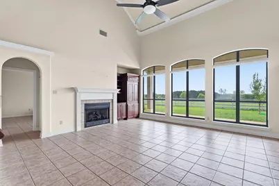 219 W Twin Creeks Trail, Troup, TX 75789 - Photo 6