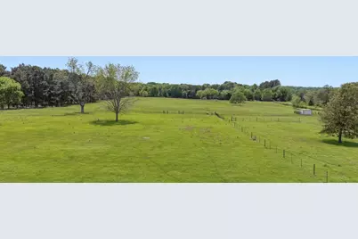 219 W Twin Creeks Trail, Troup, TX 75789 - Photo 38