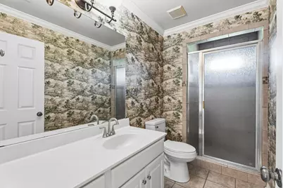 219 W Twin Creeks Trail, Troup, TX 75789 - Photo 26