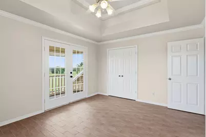219 W Twin Creeks Trail, Troup, TX 75789 - Photo 24