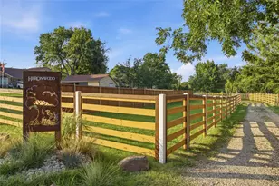 3485 Stonewall Rd, Wylie, TX 75098 - Photo 2
