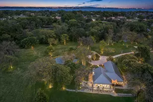 3485 Stonewall Rd, Wylie, TX 75098 - Photo 4