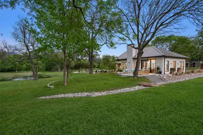3485 Stonewall Road, Wylie, TX 75098 - Photo 36