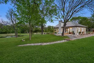 3485 Stonewall Rd, Wylie, TX 75098 - Photo 36
