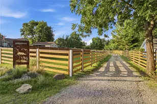 3485 Stonewall Rd, Wylie, TX 75098 - Photo 38
