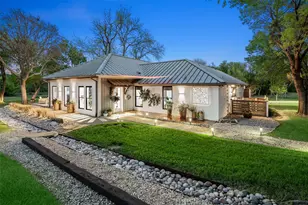 3485 Stonewall Rd, Wylie, TX 75098 - Photo 36