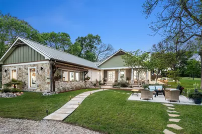 3485 Stonewall Road, Wylie, TX 75098 - Photo 6