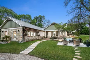 3485 Stonewall Rd, Wylie, TX 75098 - Photo 6