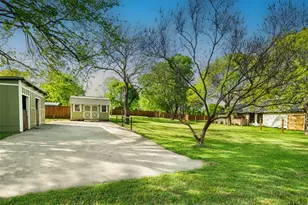 3485 Stonewall Rd, Wylie, TX 75098 - Photo 36