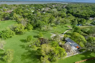 3485 Stonewall Rd, Wylie, TX 75098 - Photo 1