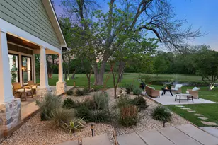 3485 Stonewall Rd, Wylie, TX 75098 - Photo 6