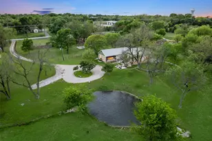 3485 Stonewall Rd, Wylie, TX 75098 - Photo 2