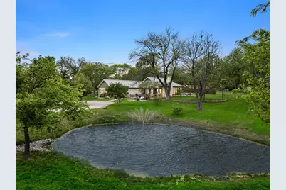 3485 Stonewall Road, Wylie, TX 75098 - Photo 4