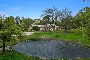 3485 Stonewall Rd, Wylie, TX 75098 - Photo 4