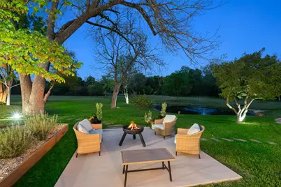 3485 Stonewall Road, Wylie, TX 75098 - Photo 32