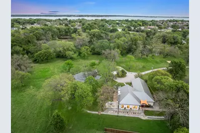 3485 Stonewall Road, Wylie, TX 75098 - Photo 4