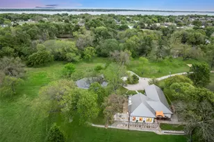 3485 Stonewall Rd, Wylie, TX 75098 - Photo 4