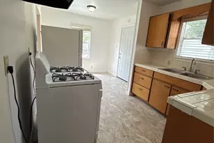 1607 McAdams Ave, Dallas, TX 75224 - Photo 8