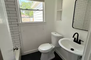 1607 McAdams Ave, Dallas, TX 75224 - Photo 6