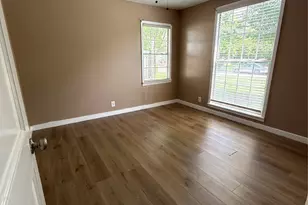 1607 McAdams Ave, Dallas, TX 75224 - Photo 4